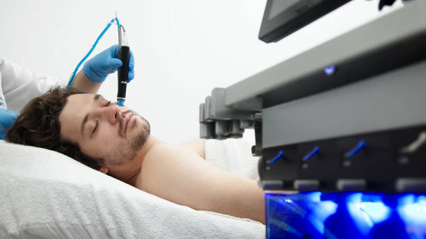 Best Emergency Treatment for Jaw Pain or Injury in Cottonwood Shores, TX